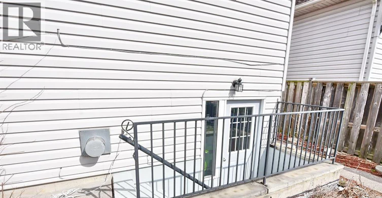 UPPER-1003 Silverdale, Windsor, ON, N9G 2R8 - 15