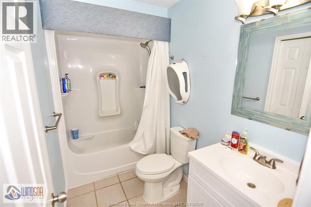 UPPER-1003 Silverdale, Windsor, ON, N9G 2R8 - 30