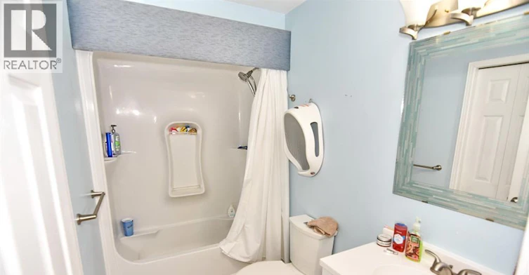 UPPER-1003 Silverdale, Windsor, ON, N9G 2R8 - 30