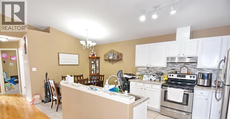 UPPER-1003 Silverdale, Windsor, ON, N9G 2R8 - 25