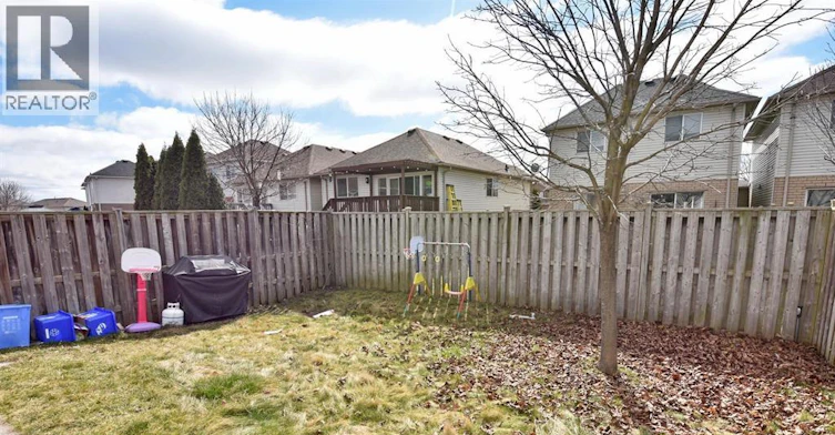 UPPER-1003 Silverdale, Windsor, ON, N9G 2R8 - 13