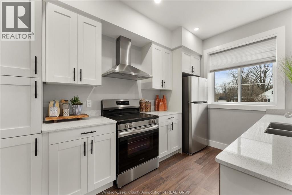1B-120 Centre Street, Essex, ON, N8M 1P9 - 6