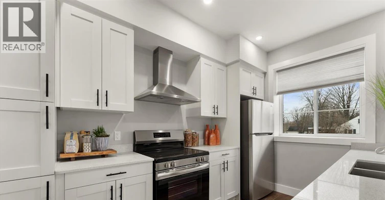 1B-120 Centre Street, Essex, ON, N8M 1P9 - 6
