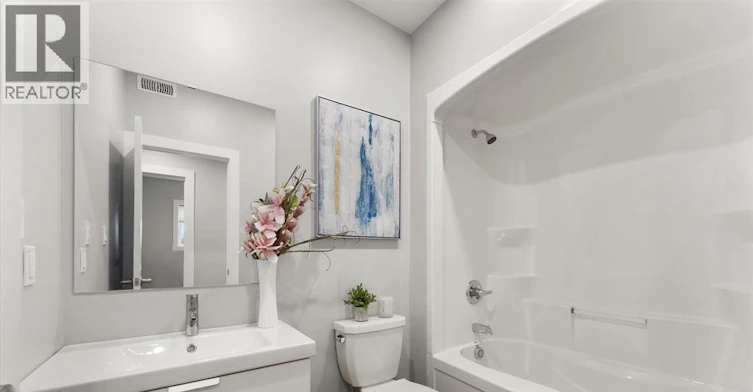 1B-120 Centre Street, Essex, ON, N8M 1P9 - 14