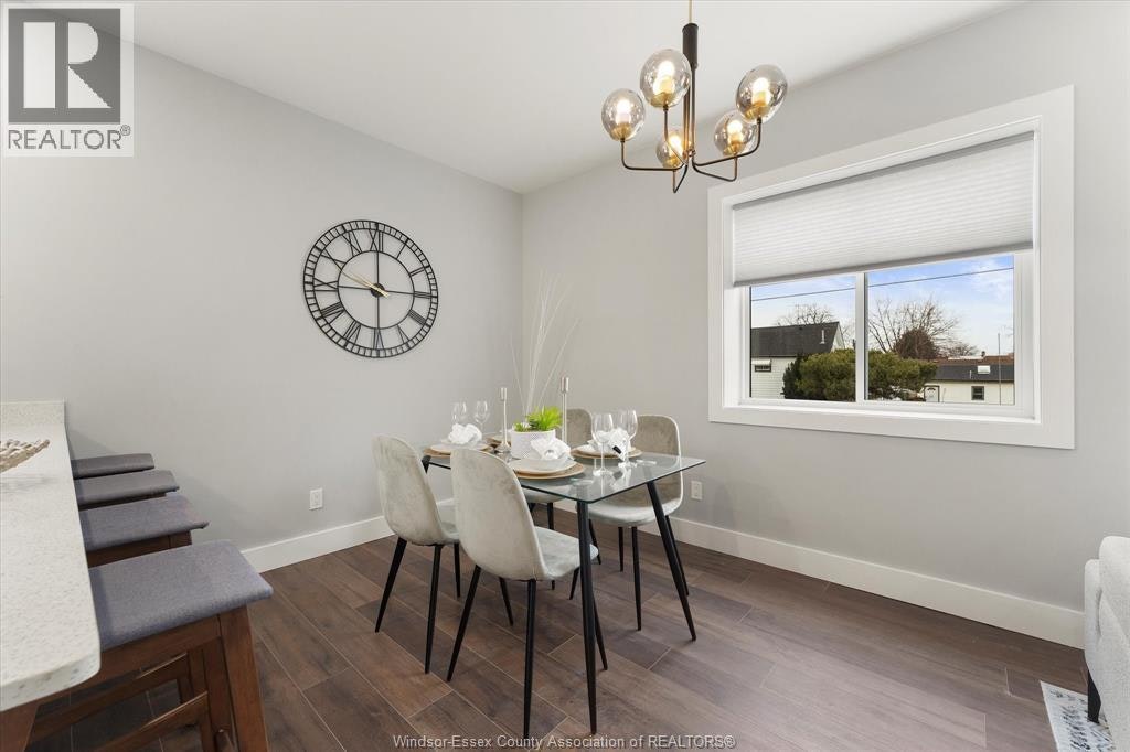 1B-120 Centre Street, Essex, ON, N8M 1P9 - 9