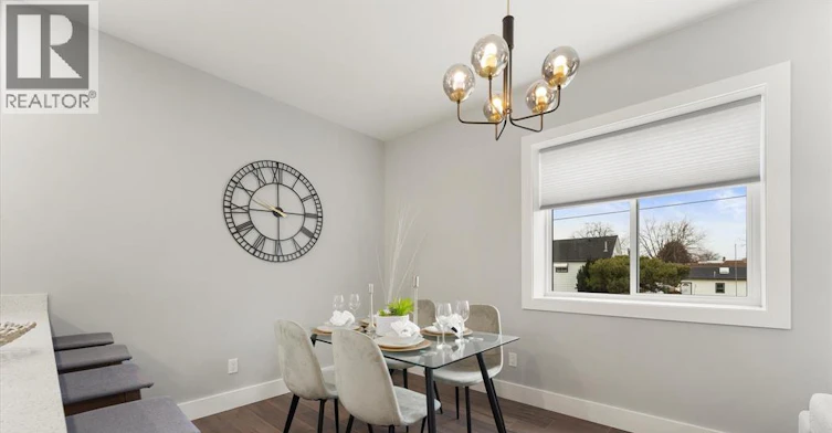 1B-120 Centre Street, Essex, ON, N8M 1P9 - 9