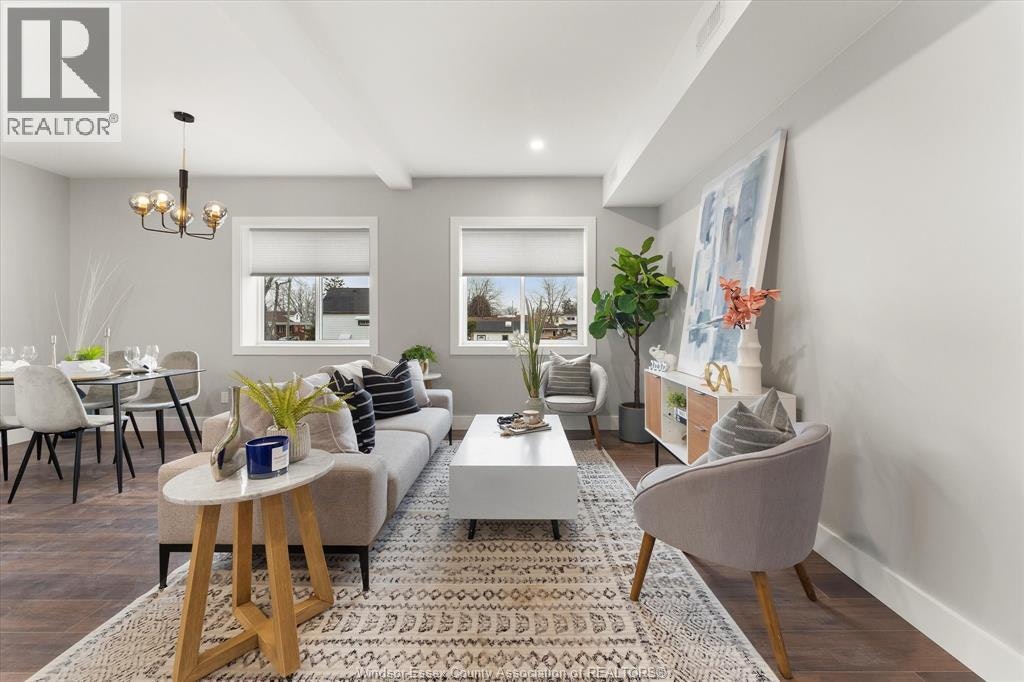 1B-120 Centre Street, Essex, ON, N8M 1P9 - 3