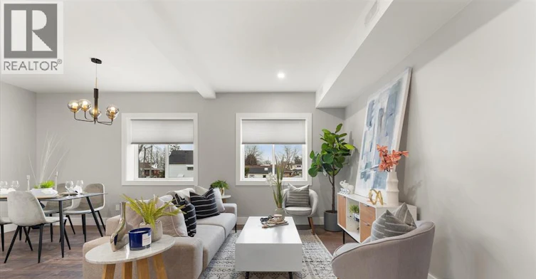 1B-120 Centre Street, Essex, ON, N8M 1P9 - 3