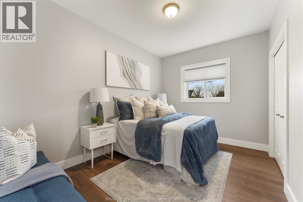 1B-120 Centre Street, Essex, ON, N8M 1P9 - 12