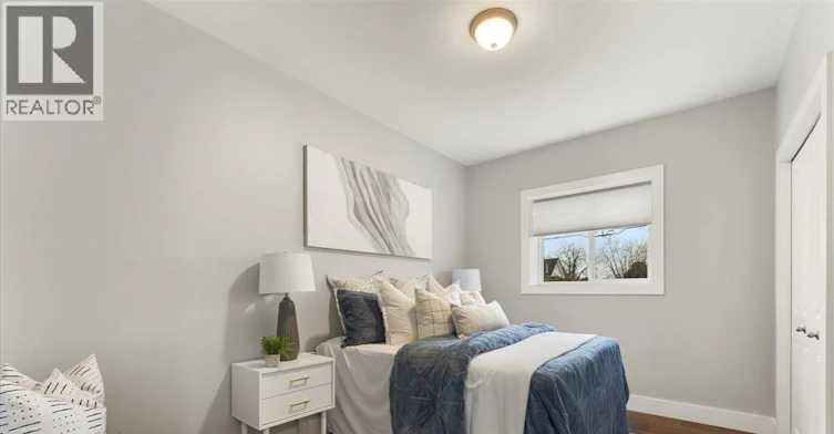 1B-120 Centre Street, Essex, ON, N8M 1P9 - 12