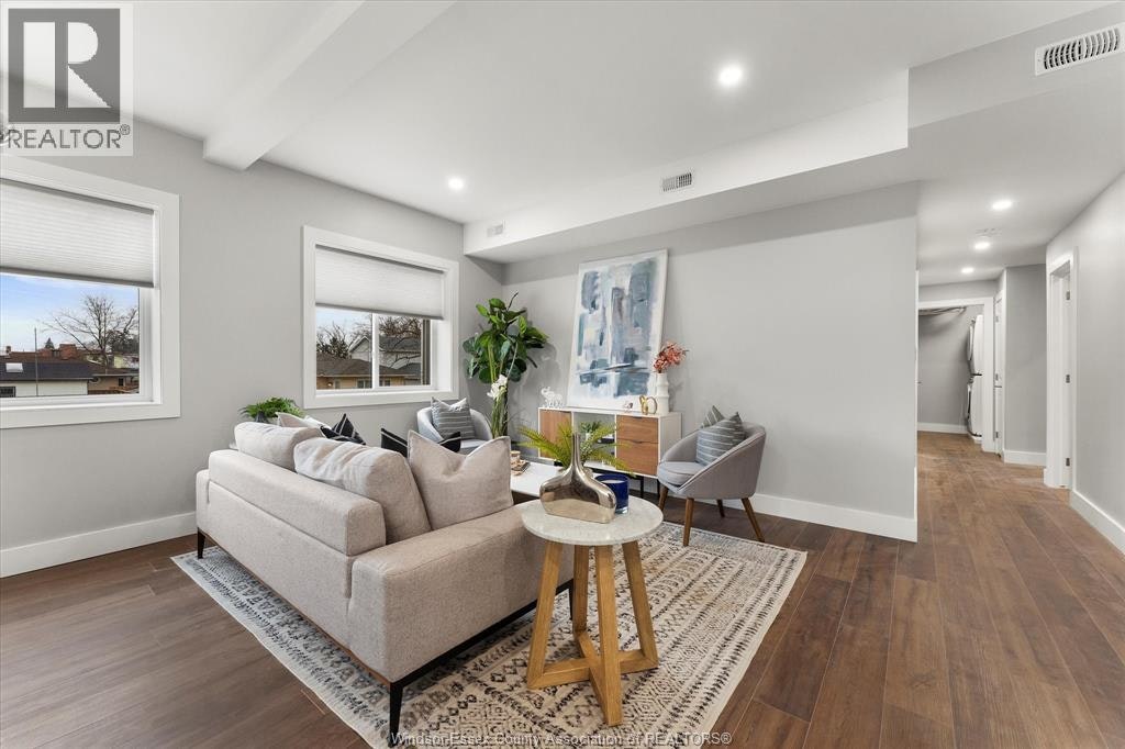 1B-120 Centre Street, Essex, ON, N8M 1P9 - 4