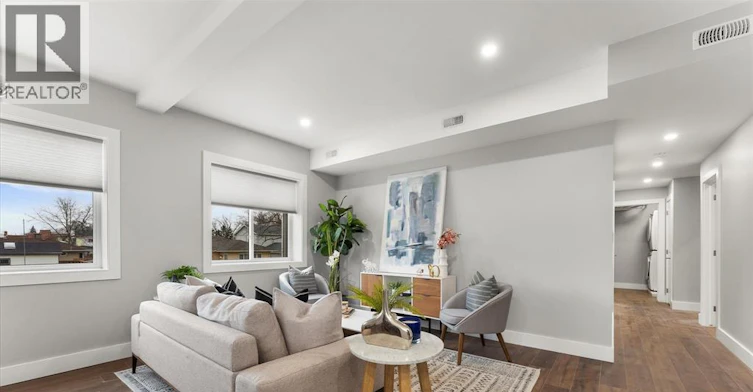 1B-120 Centre Street, Essex, ON, N8M 1P9 - 4