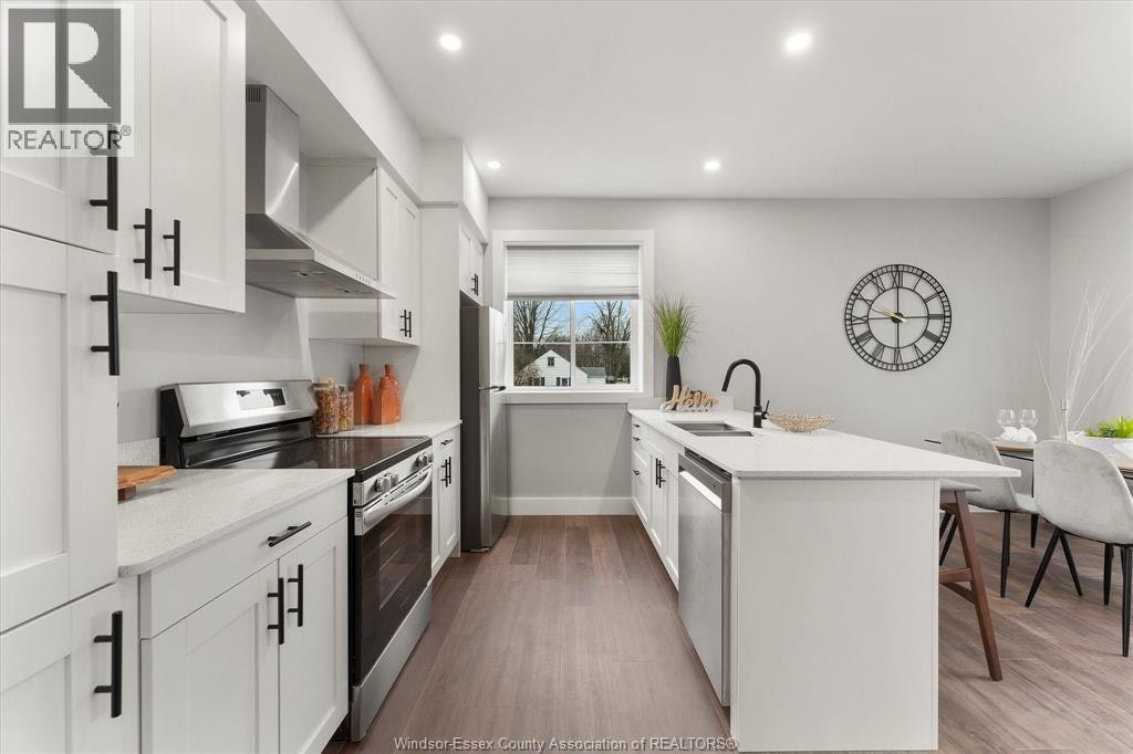 1B-120 Centre Street, Essex, ON, N8M 1P9 - 5