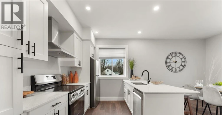 1B-120 Centre Street, Essex, ON, N8M 1P9 - 5