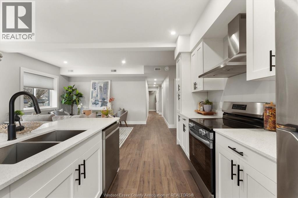 1B-120 Centre Street, Essex, ON, N8M 1P9 - 7