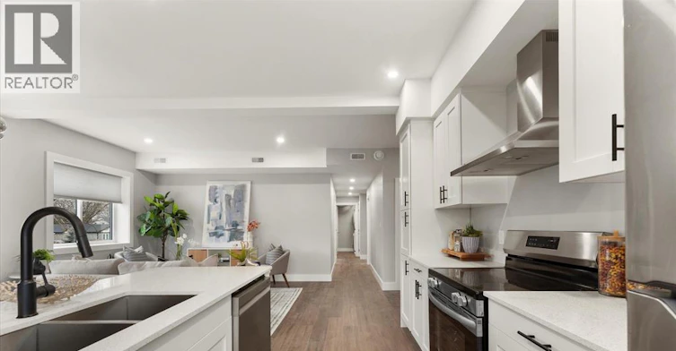 1B-120 Centre Street, Essex, ON, N8M 1P9 - 7