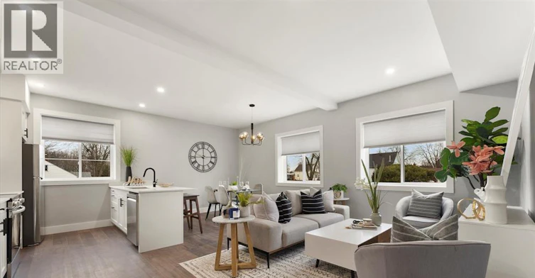 1B-120 Centre Street, Essex, ON, N8M 1P9 - 2