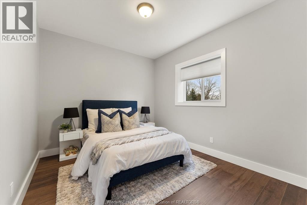 1B-120 Centre Street, Essex, ON, N8M 1P9 - 13