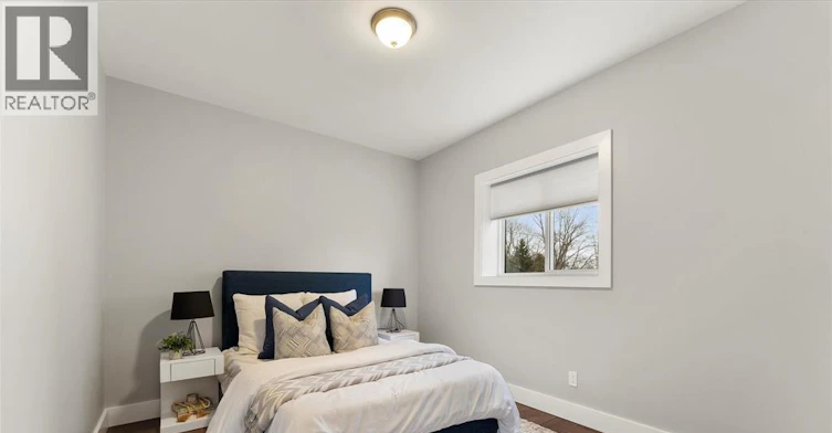 1B-120 Centre Street, Essex, ON, N8M 1P9 - 13