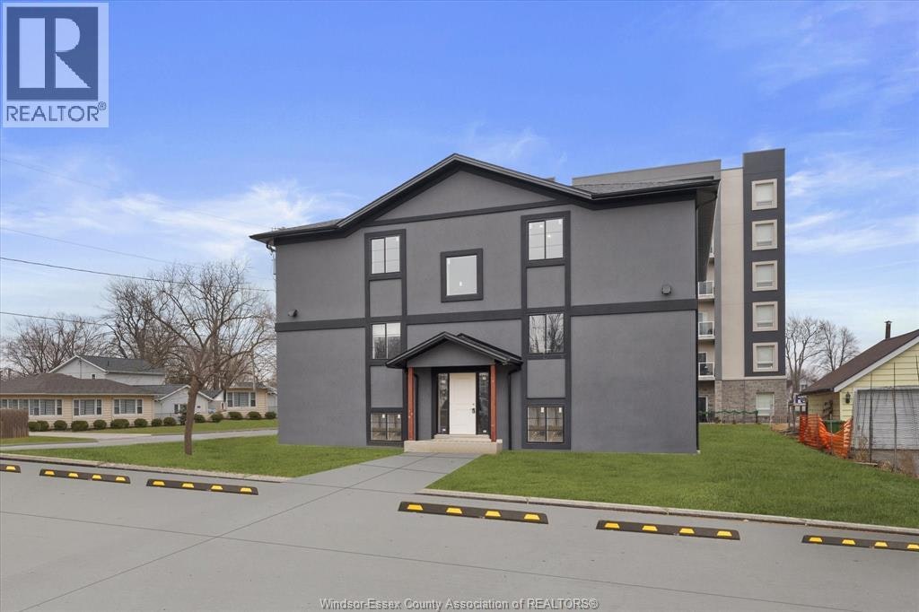 1B-120 Centre Street, Essex, ON, N8M 1P9