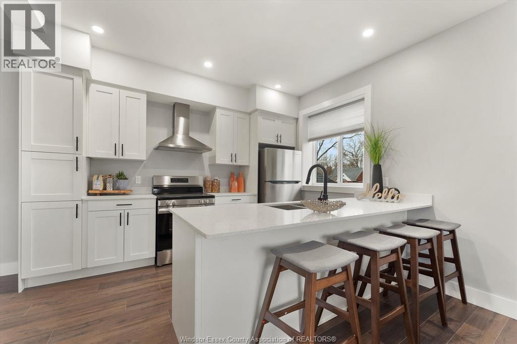 1B-120 Centre Street, Essex, ON, N8M 1P9 - 8