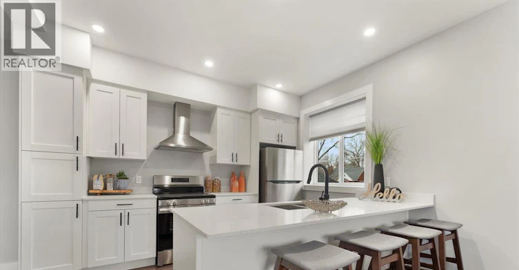 1B-120 Centre Street, Essex, ON, N8M 1P9 - 8