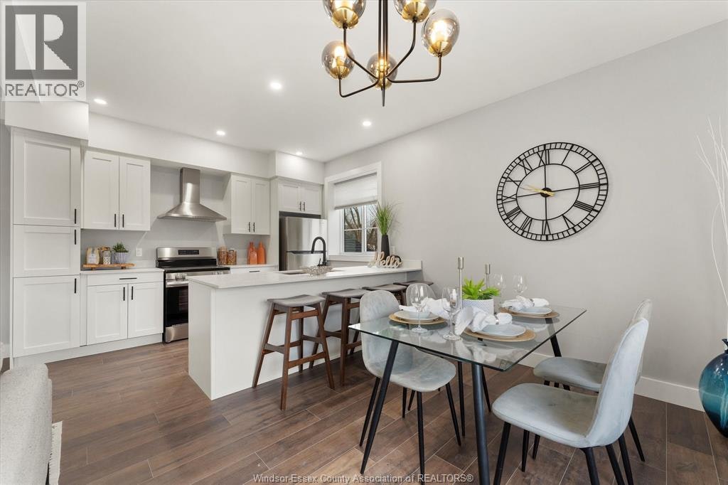 1B-120 Centre Street, Essex, ON, N8M 1P9 - 11