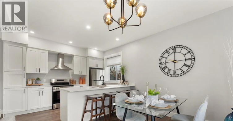 1B-120 Centre Street, Essex, ON, N8M 1P9 - 11
