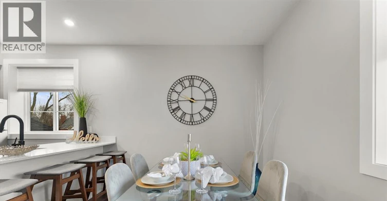 1B-120 Centre Street, Essex, ON, N8M 1P9 - 10
