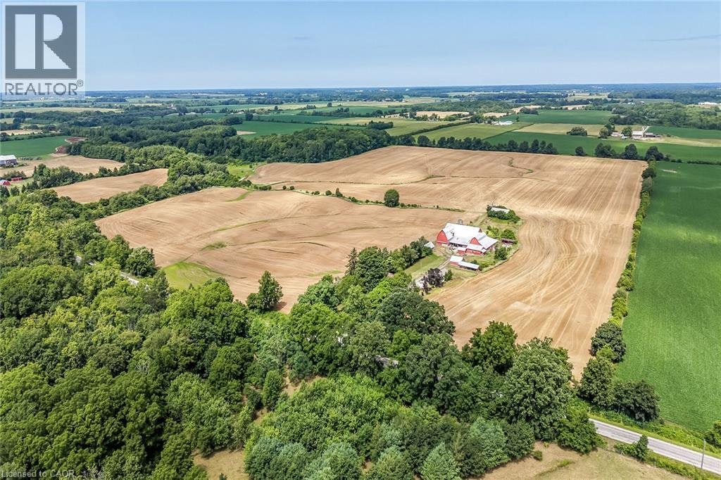 833 Lynn Valley Road, Norfolk County, ON, N0A 1N1