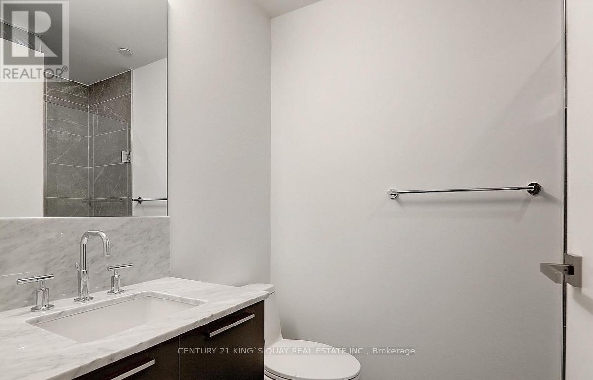 3613-3 Gloucester Street, Toronto, ON, M4Y 0C6 - 17