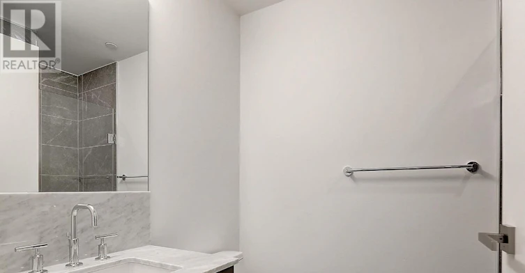 3613-3 Gloucester Street, Toronto, ON, M4Y 0C6 - 17