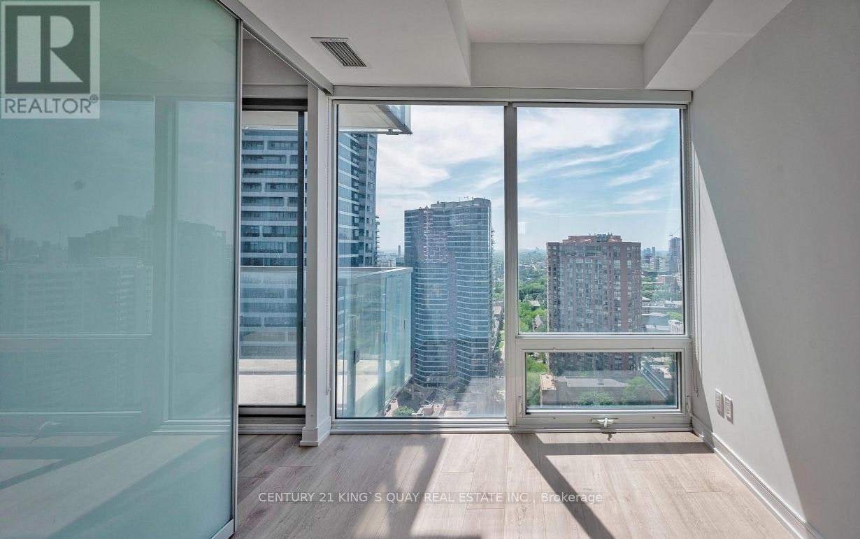 3613-3 Gloucester Street, Toronto, ON, M4Y 0C6 - 10