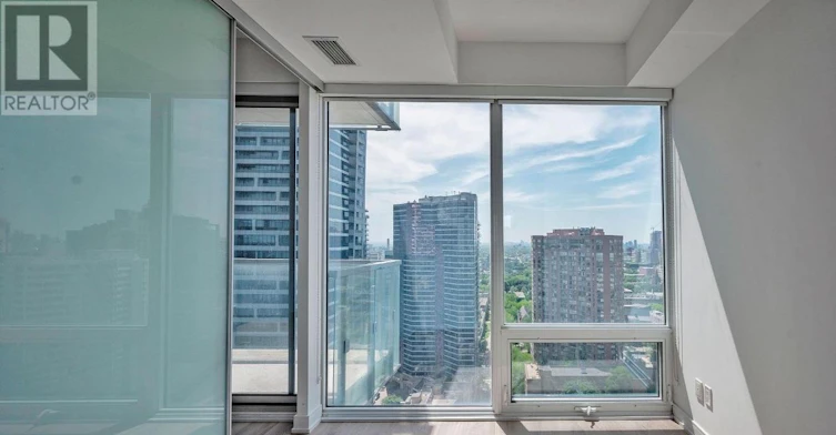 3613-3 Gloucester Street, Toronto, ON, M4Y 0C6 - 10