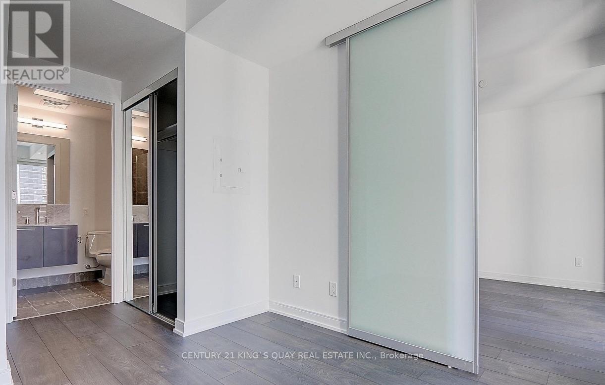 3613-3 Gloucester Street, Toronto, ON, M4Y 0C6 - 12