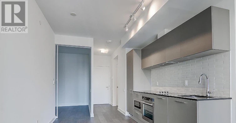 3613-3 Gloucester Street, Toronto, ON, M4Y 0C6 - 9