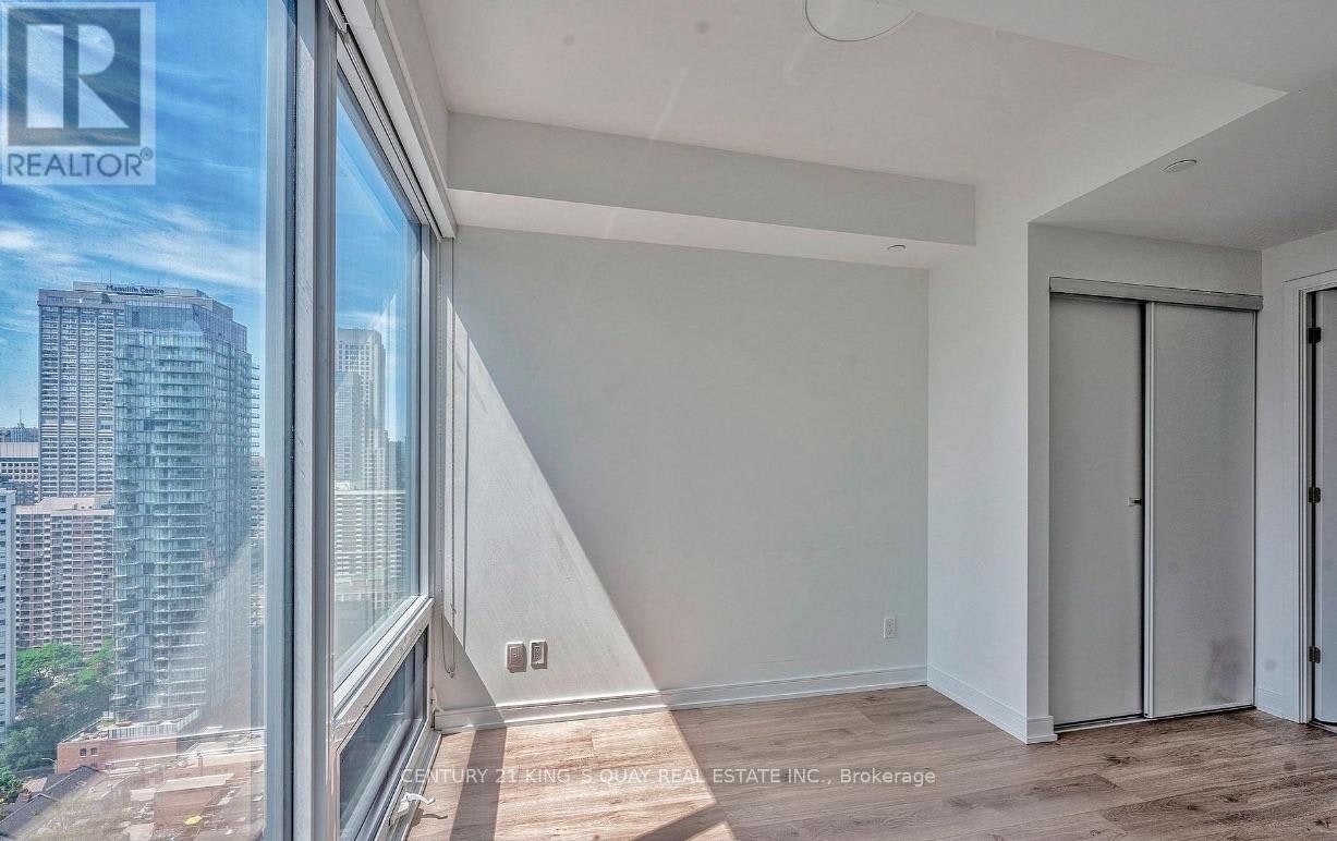 3613-3 Gloucester Street, Toronto, ON, M4Y 0C6 - 11