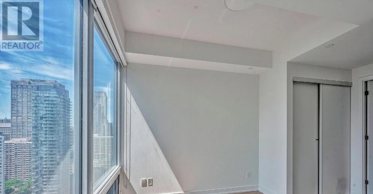 3613-3 Gloucester Street, Toronto, ON, M4Y 0C6 - 11