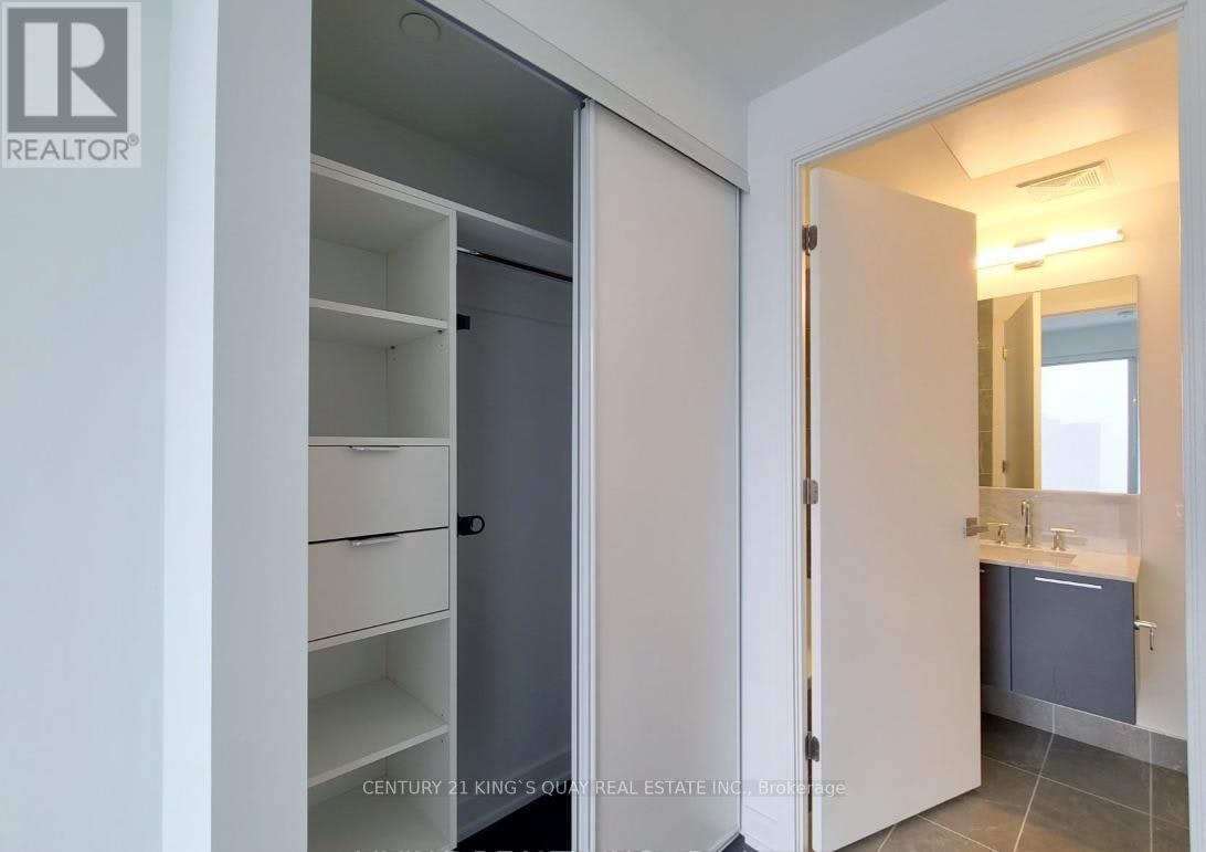 3613-3 Gloucester Street, Toronto, ON, M4Y 0C6 - 13