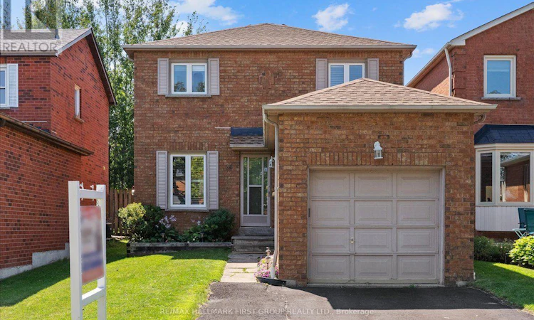 24 Fernbank Place