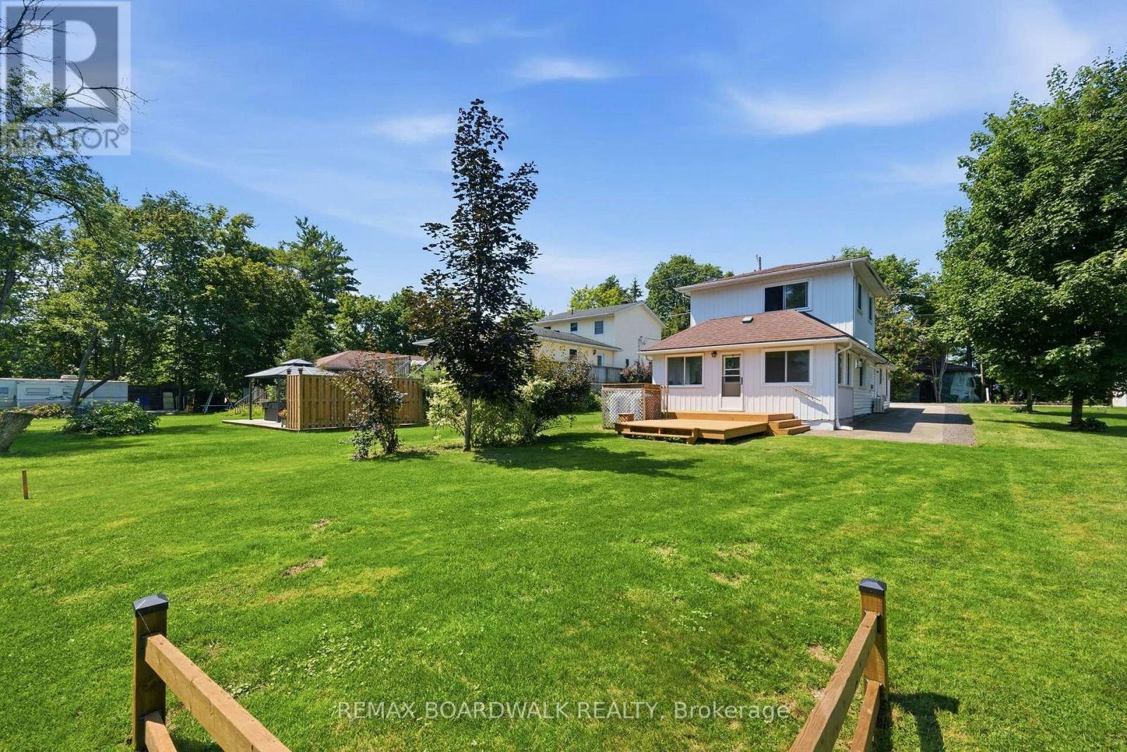 264 Birch Avenue, Beckwith, ON, K7C 0C4