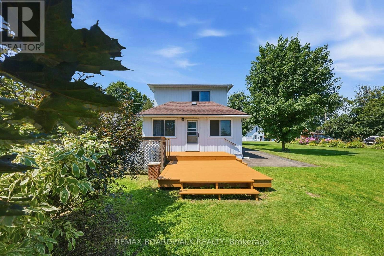 264 Birch Avenue, Beckwith, ON, K7C 0C4