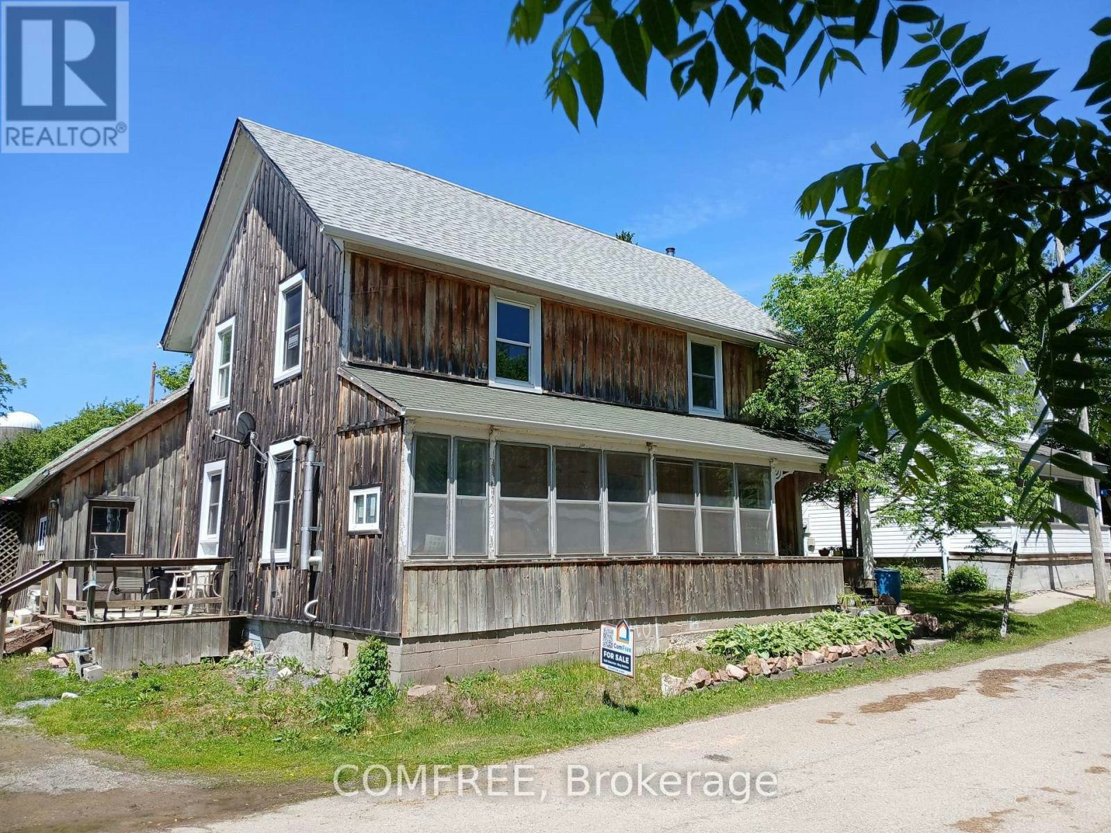 2 Miller Street, Leeds and the Thousand Islands, ON, K0E 1L0