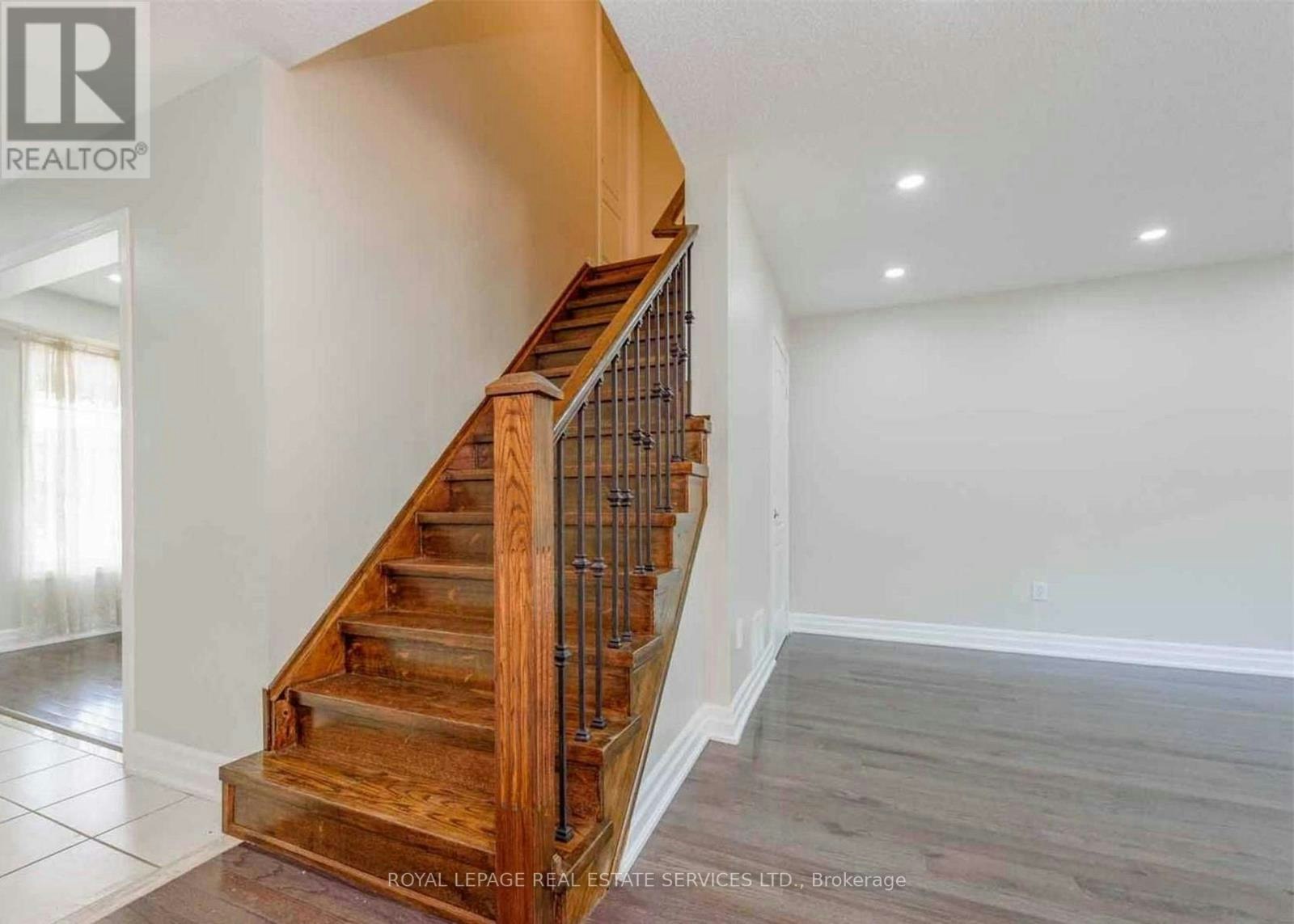 2905 Westoak Trails Boulevard, Oakville, ON, L6M 4V2 - 17