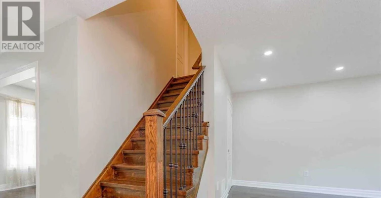 2905 Westoak Trails Boulevard, Oakville, ON, L6M 4V2 - 17