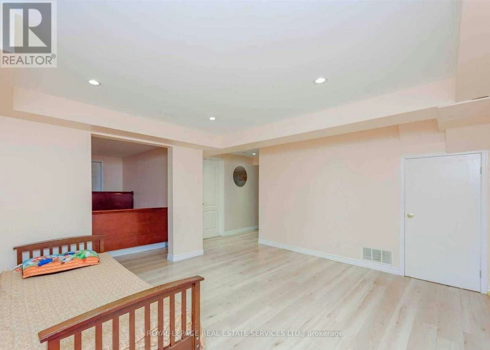 2905 Westoak Trails Boulevard, Oakville, ON, L6M 4V2 - 26