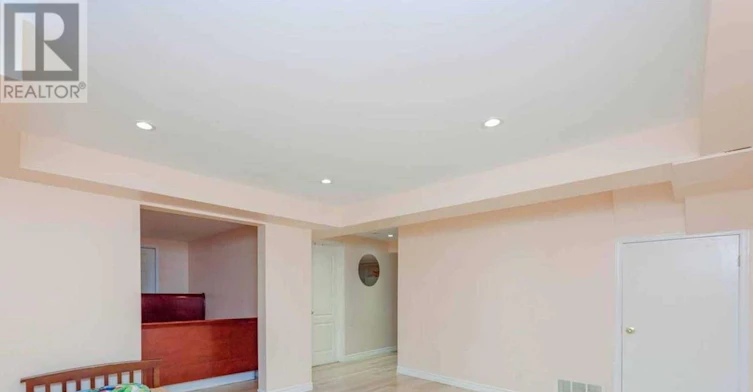2905 Westoak Trails Boulevard, Oakville, ON, L6M 4V2 - 26