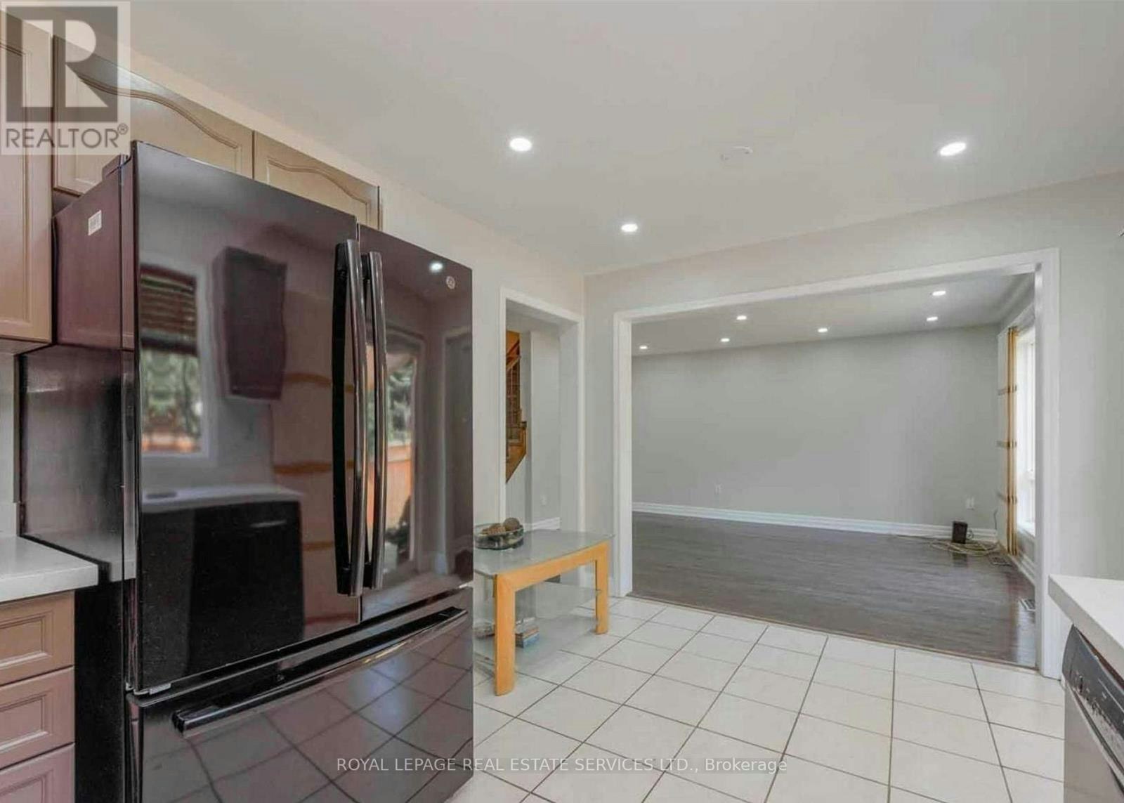 2905 Westoak Trails Boulevard, Oakville, ON, L6M 4V2 - 9