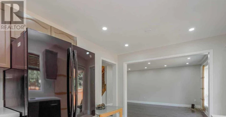 2905 Westoak Trails Boulevard, Oakville, ON, L6M 4V2 - 9