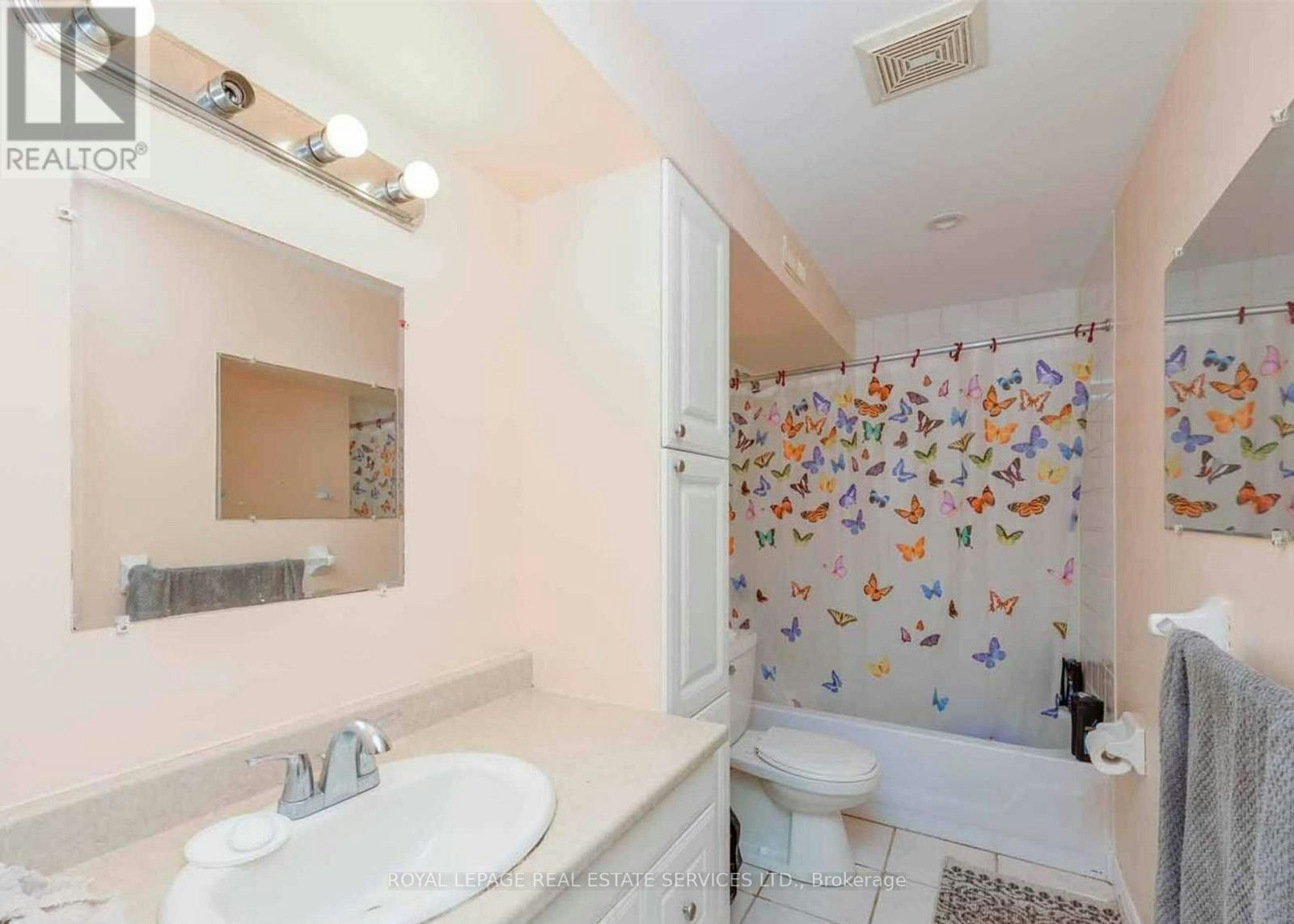 2905 Westoak Trails Boulevard, Oakville, ON, L6M 4V2 - 29